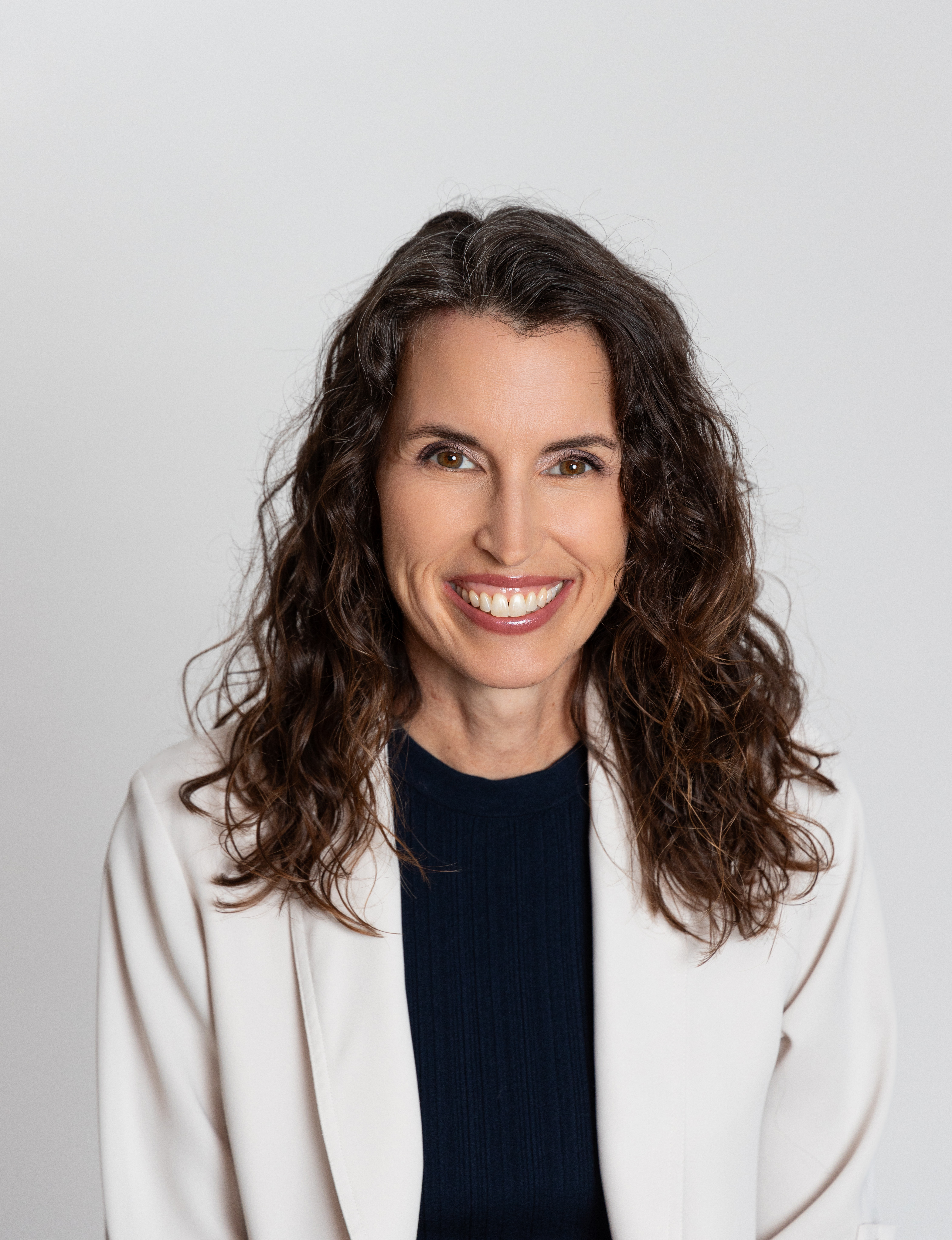 Christine Mack